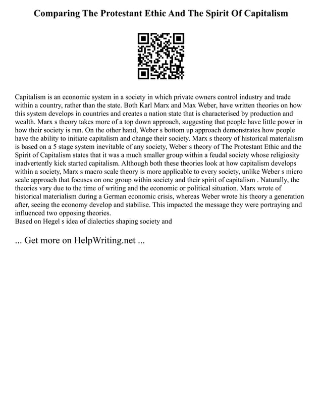 Thanksgiving Printable Paper | PDF