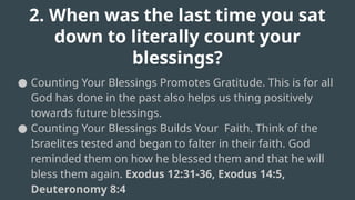 Isaiah Scudder Thanks Giving Questions.pptx