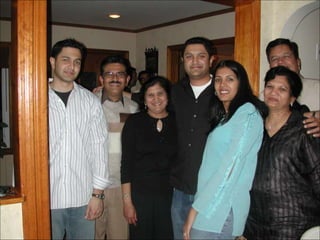 Thanks giving shah_15