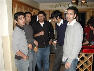 Thanks giving shah_15