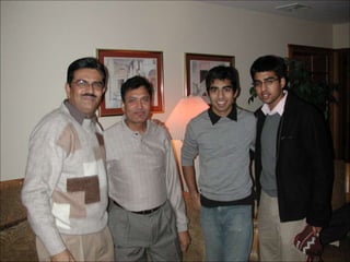 Thanks giving shah_15