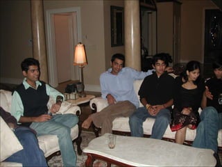 Thanks giving shah_15