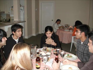 Thanks giving shah_15