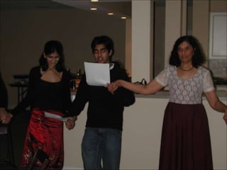 Thanks giving shah_15