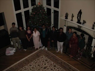 Thanks giving shah_15