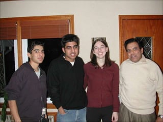 Thanks giving shah_15