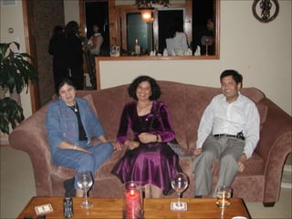 Thanks giving shah_15