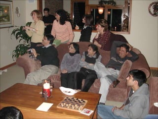 Thanks giving shah_15