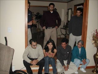 Thanks giving shah_15