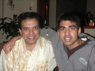 Thanks giving shah_15