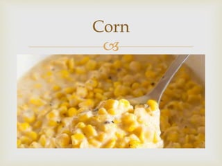 Thanksgiving Now & Then