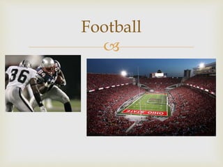 Thanksgiving Now & Then