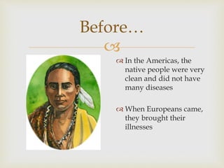 Thanksgiving Now & Then