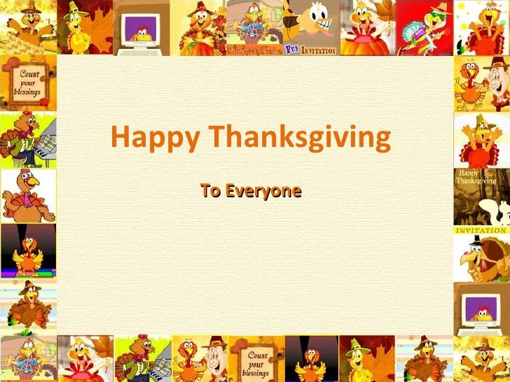 thankgiving powerpoint template thanksgiving powerpoint backgrounds