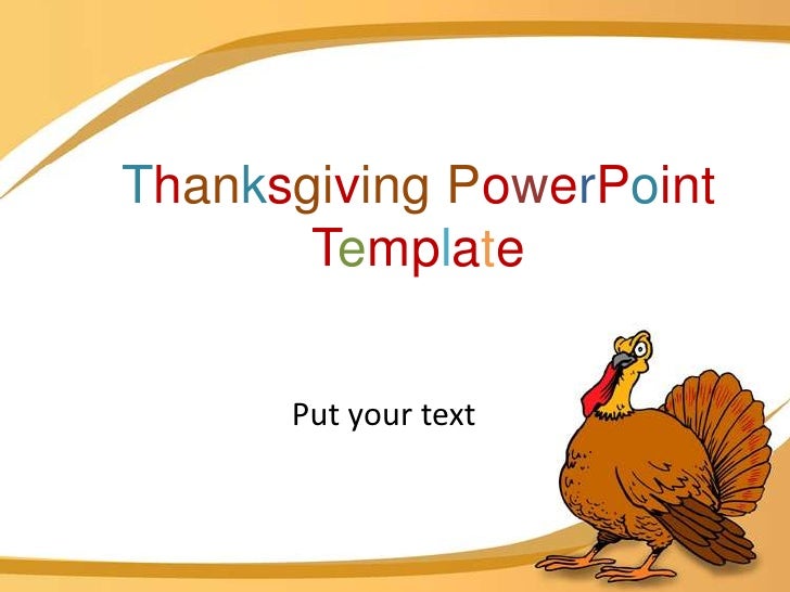free-thanksgiving-ppt-template