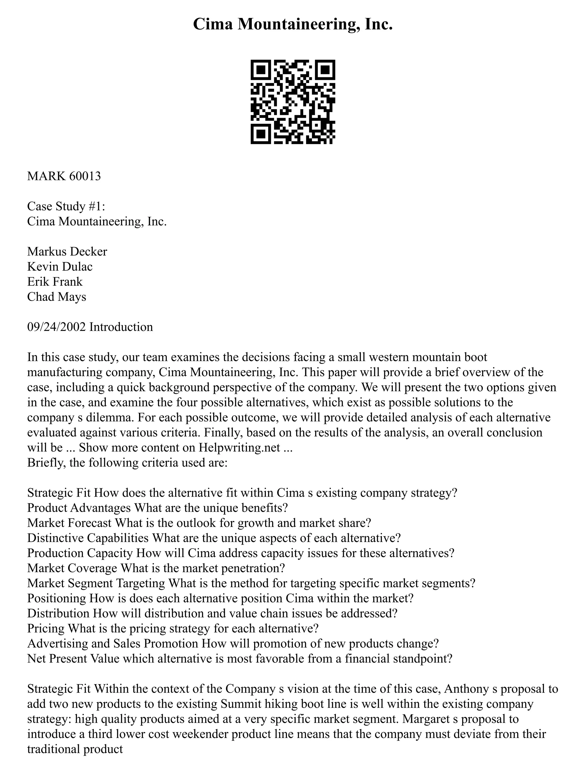 Thanksgiving Writing Paper Free Printable Printable F PDF