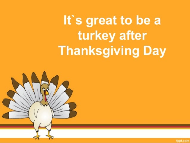 Thanksgiving 2024 ideas for special needs education