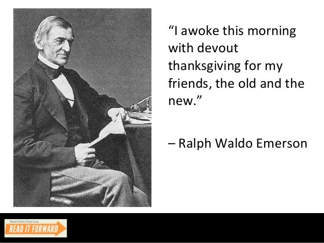 Quotes About Friendship By Famous Authors Cool Famous Quotes About Friendshipfamous Authors Friendship Quotes About Friendship By Famous Authors Fair Famous Quotes About Friendshipfamous Authors Friendship