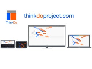 thinkdoproject.com 
 