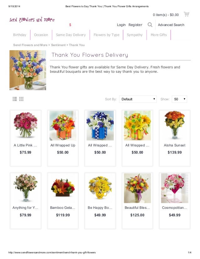 thank you flower gifts arrangements send flowers and more