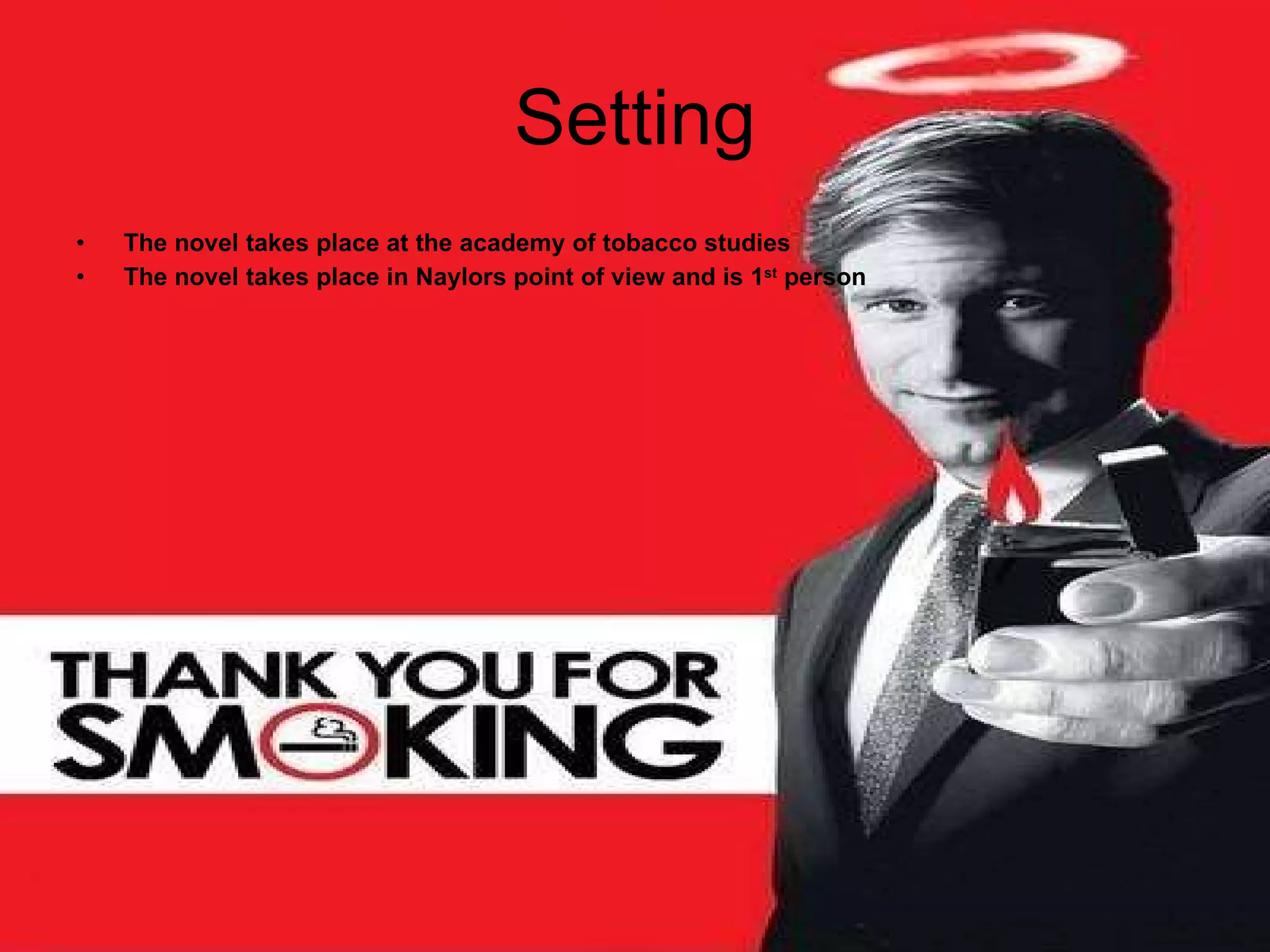 2023 national youth tobacco survey Opinion: CT teens are being targeted by big vape
