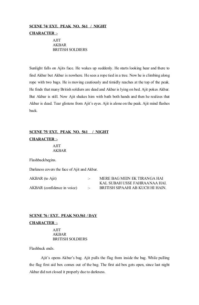 sample plain text resume how to create a plain text ascii ascii resume