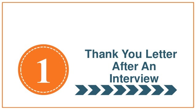 thank you letter after when to send how to send a thank you letter after your thank you letter after when to send how to send a thank you letter after your