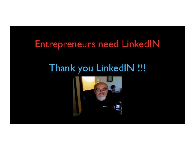 Thank You On Linkedin | 25 LinkedIn connection messages [Up to 78% ...