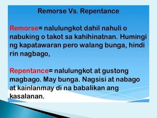 Thank you Lord for your forgiveness