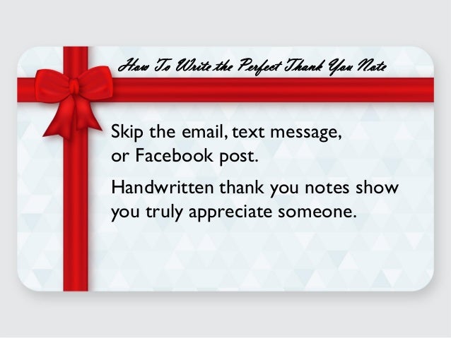 thank you notes 2