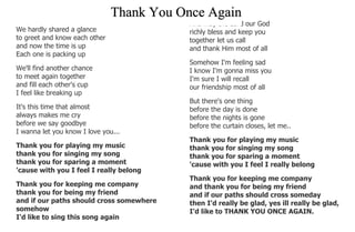 Thank you once again.docx