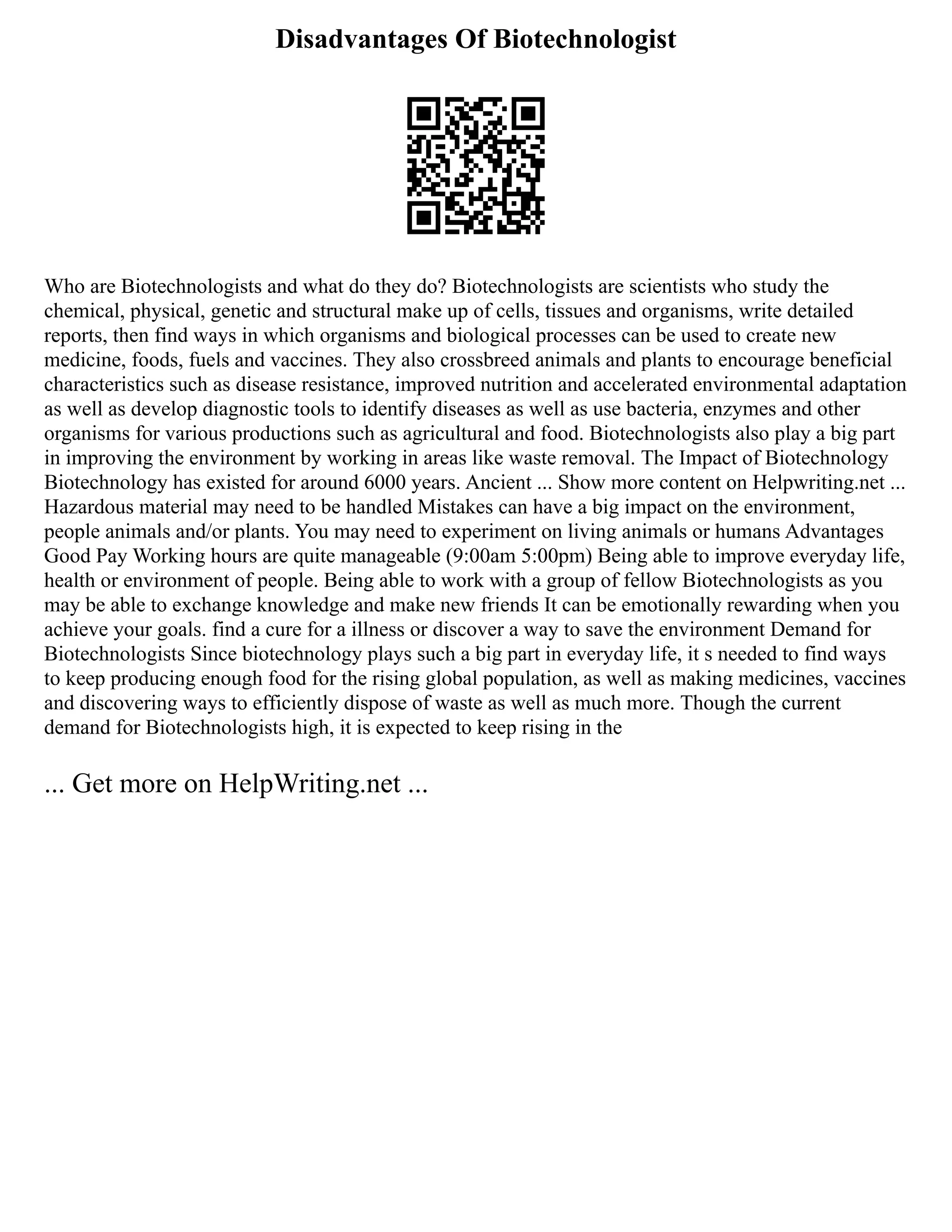Thank You Paper - Free Printable Thank You Writing | PDF
