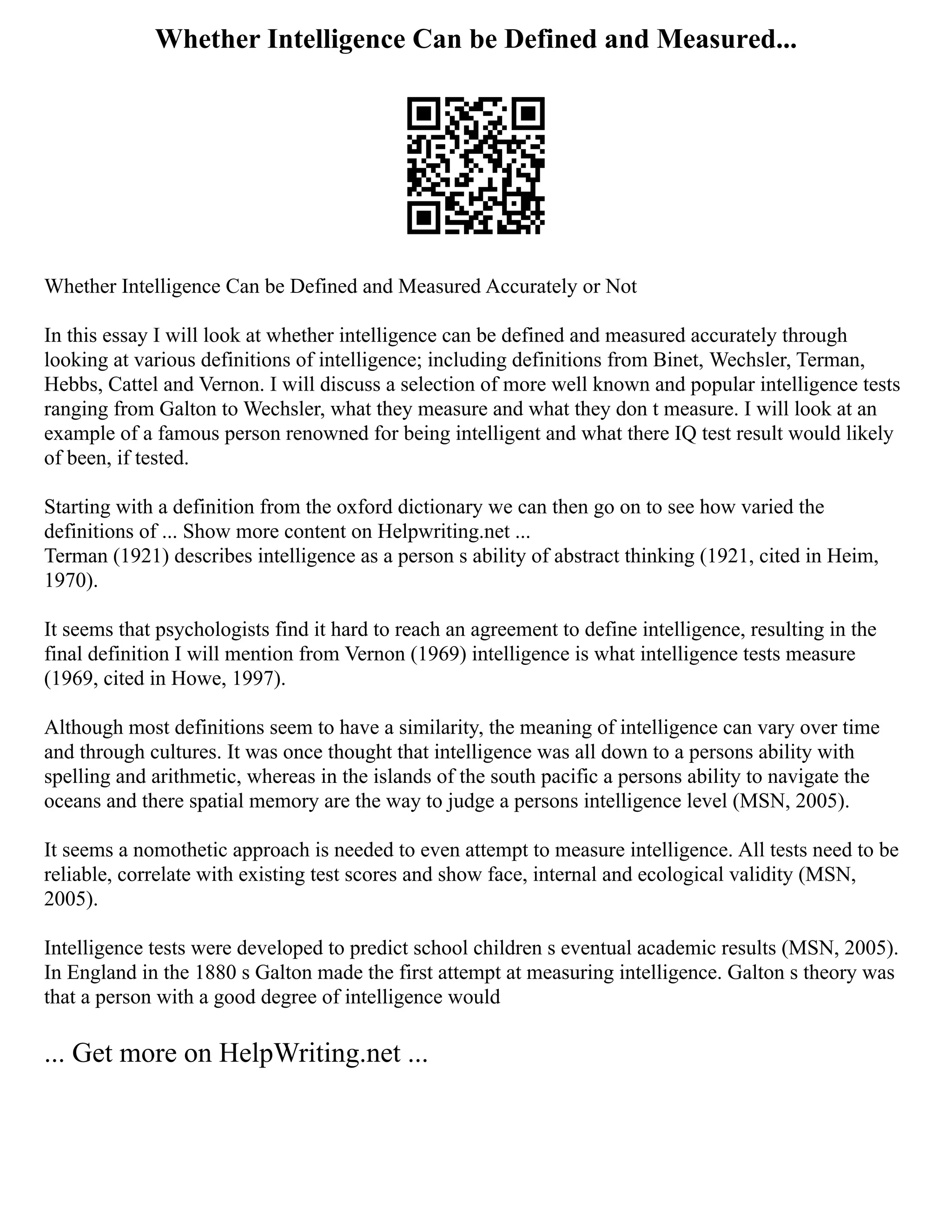 Thank You Paper - Free Printable Thank You Writing | PDF