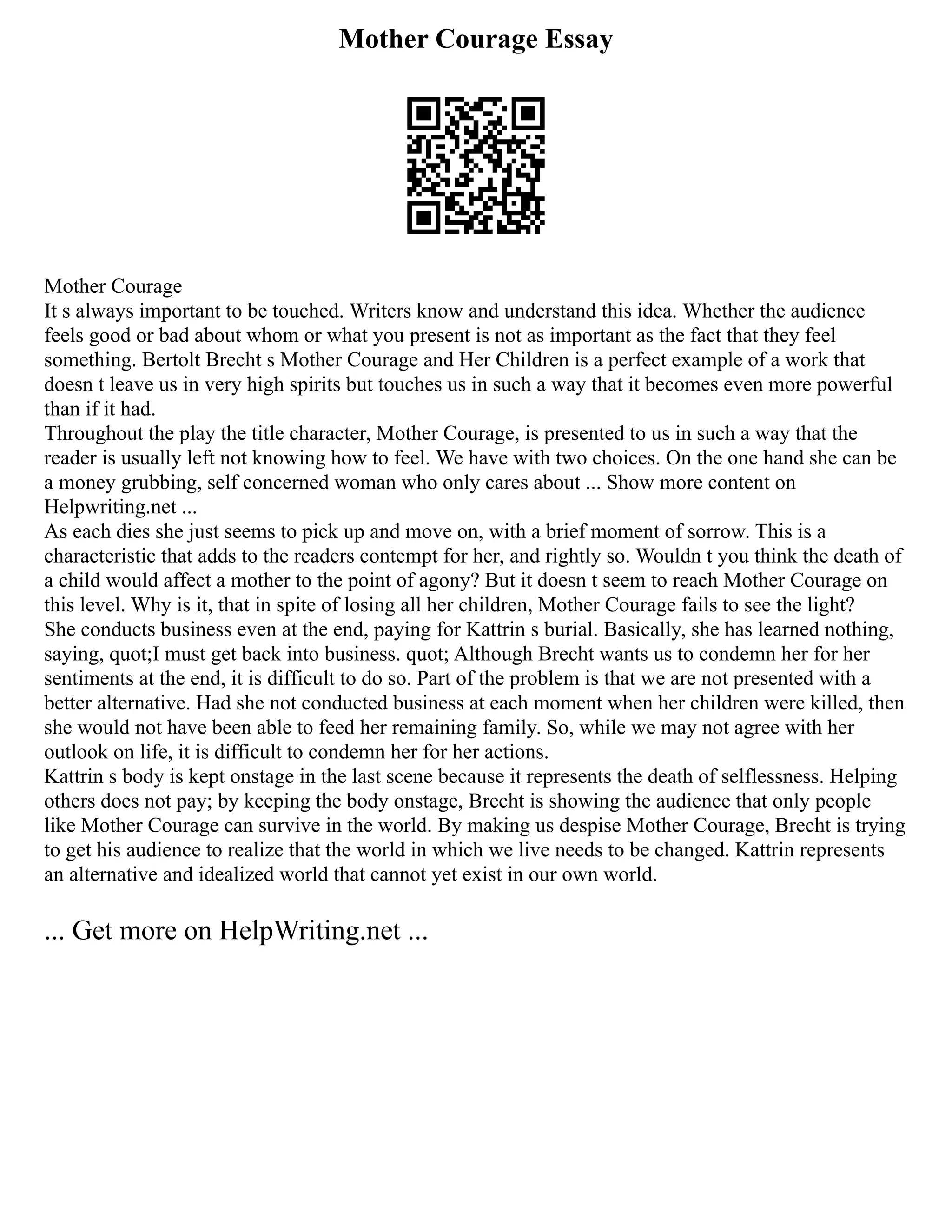 Thank You Paper - Free Printable Thank You Writing | PDF