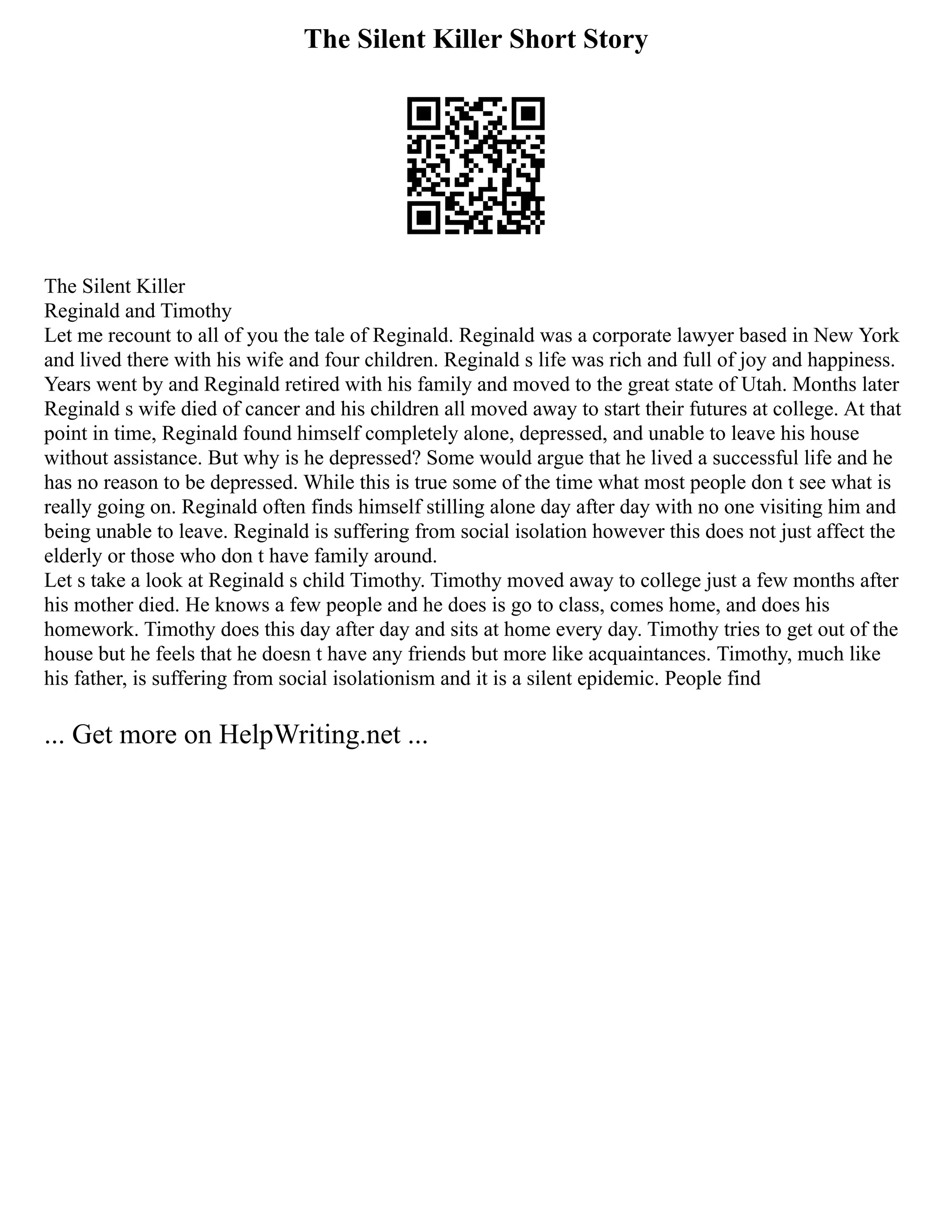 Thank You Paper - Free Printable Thank You Writing | PDF
