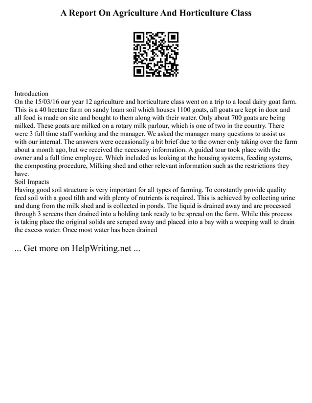 Thank You Paper - Free Printable Thank You Writing | PDF