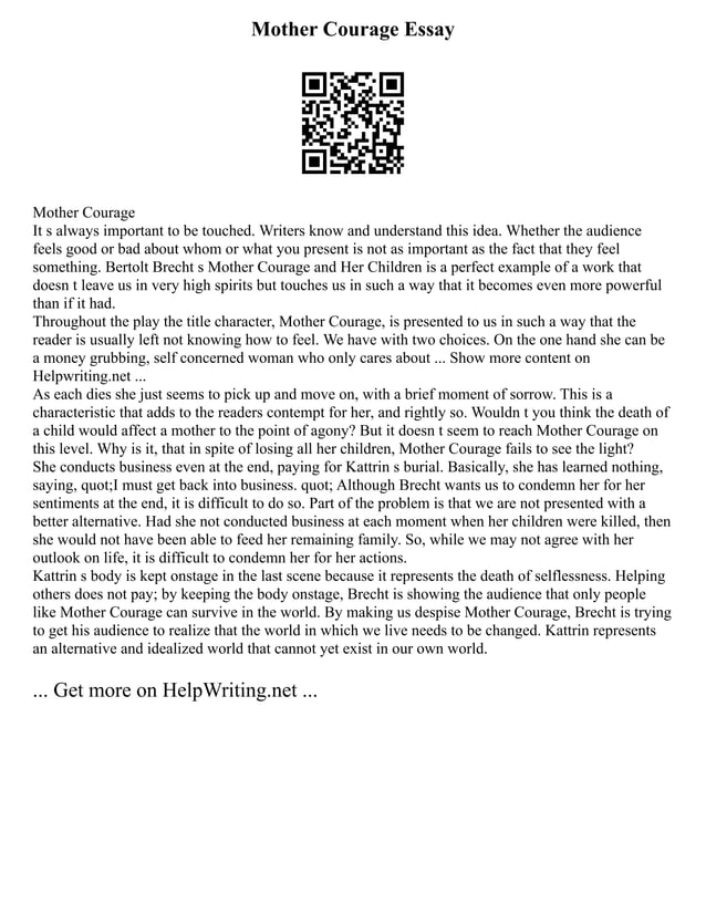 Thank You Paper - Free Printable Thank You Writing | PDF