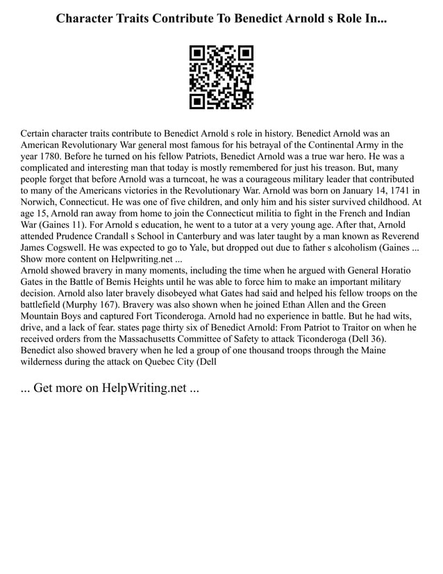 Thank You Paper - Free Printable Thank You Writing | PDF