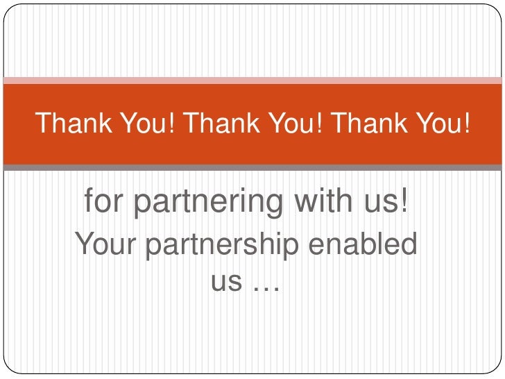 Thank You Thank You Thank You Thank You Thank You Thank You