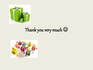 Thank you verymuch  
 