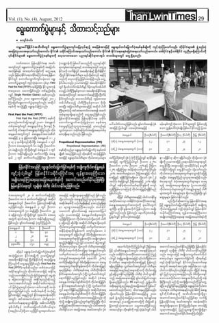 Than lwin times (1 4) Aug-2012