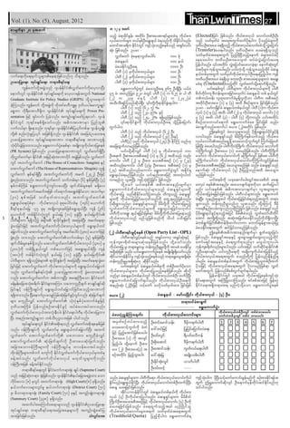 Than lwintimes(1 5) Aug-2012