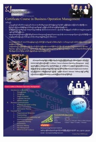 Than lwintimes(2 9) Jun-2013