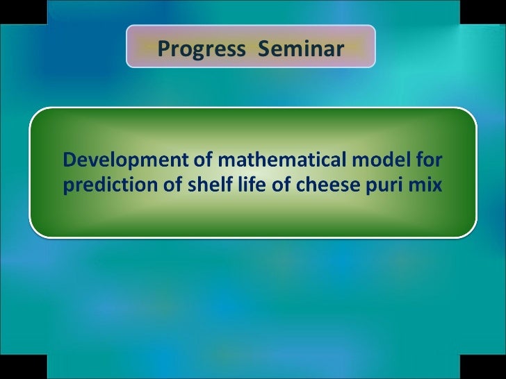shelf life of cheese