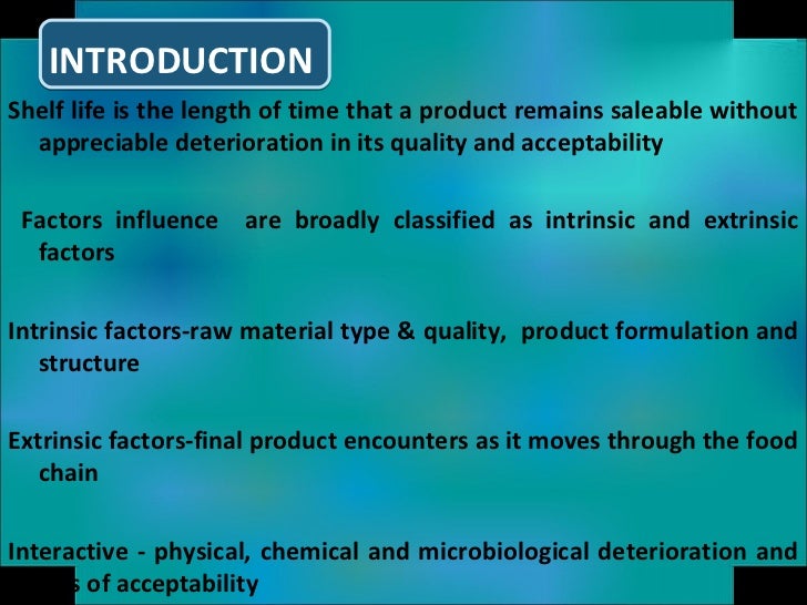 shelf life of cheese