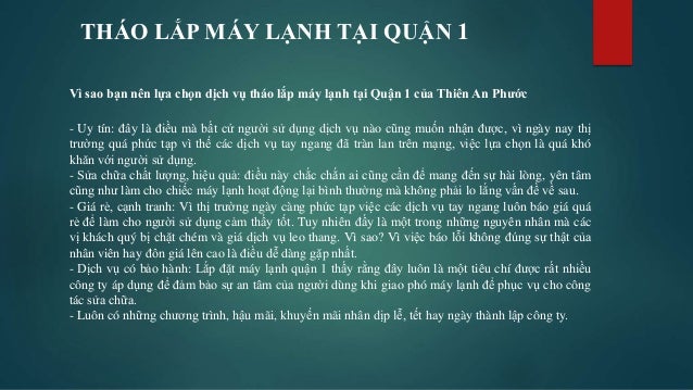 Bài thơ về Anh hùng Võ Thị Sáu trên Tiền Phong 67 năm trước