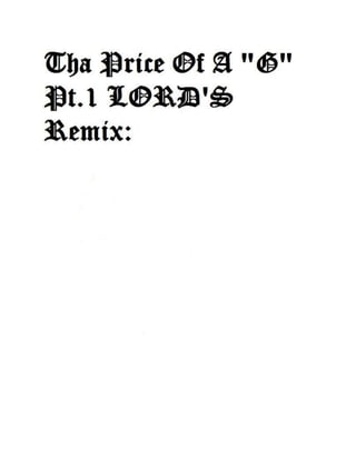 Tha price of a g.pt.3.lord's.remix.jpeg.doc's