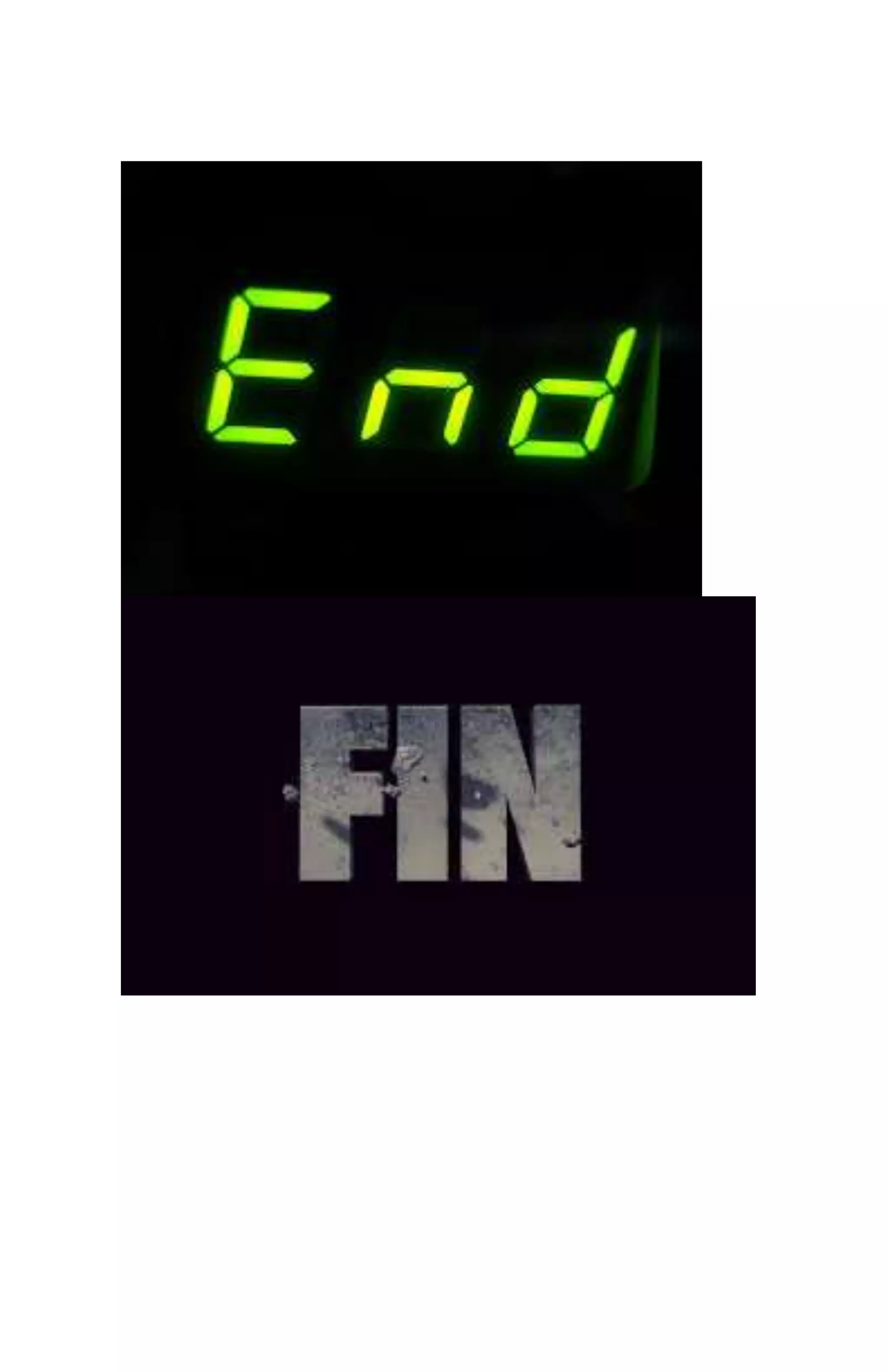 Tha price of a g.pt.5.pic.doc