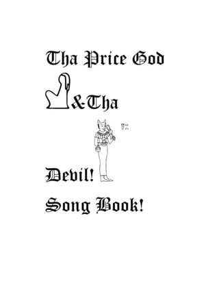Tha price of god &amp; tha devil.html.gif.jpeg
