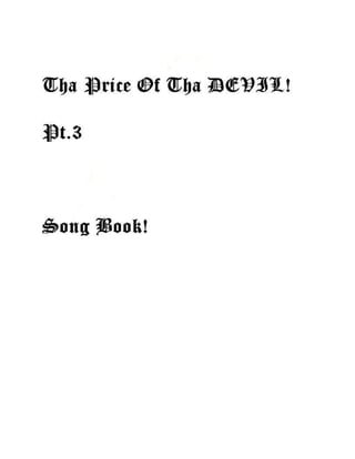 Tha price of tha devil.pt.3.doc